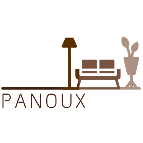 Panoux